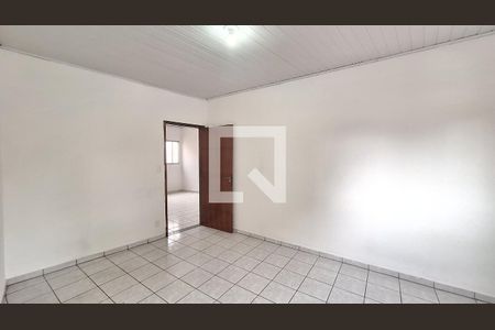 Quarto 1 de casa para alugar com 2 quartos, 300m² em Vila Romana, São Paulo