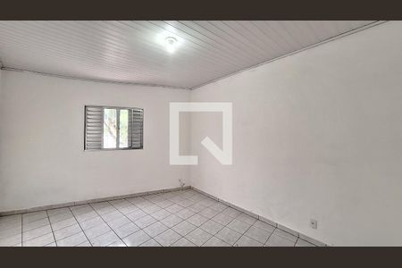 Quarto 1 de casa para alugar com 2 quartos, 300m² em Vila Romana, São Paulo