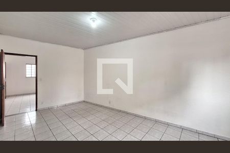 Quarto 2 de casa para alugar com 2 quartos, 300m² em Vila Romana, São Paulo