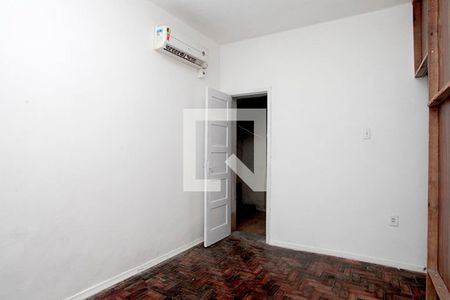 Quarto de apartamento para alugar com 1 quarto, 59m² em Centro Histórico, Porto Alegre