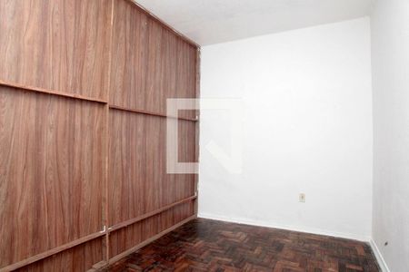 Quarto de apartamento para alugar com 1 quarto, 59m² em Centro Histórico, Porto Alegre