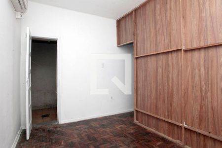 Quarto de apartamento para alugar com 1 quarto, 59m² em Centro Histórico, Porto Alegre