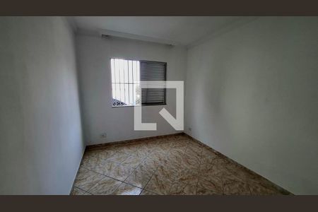 Apartamento à venda com 2 quartos, 55m² em Assunção, São Bernardo do Campo