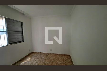 Apartamento à venda com 2 quartos, 55m² em Assunção, São Bernardo do Campo