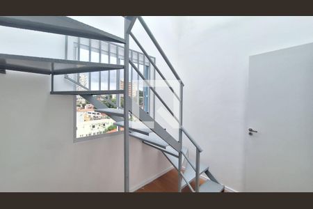 Detalhe de apartamento à venda com 1 quarto, 71m² em Lapa, São Paulo