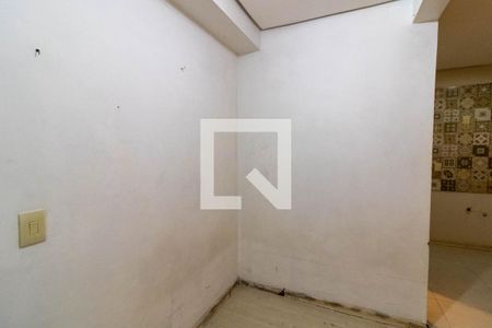 Studio de kitnet/studio para alugar com 1 quarto, 31m² em Farroupilha, Porto Alegre