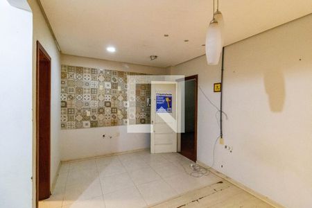 Studio de kitnet/studio para alugar com 1 quarto, 31m² em Farroupilha, Porto Alegre