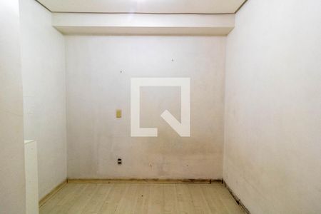 Studio de kitnet/studio para alugar com 1 quarto, 31m² em Farroupilha, Porto Alegre