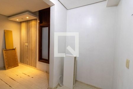 Studio de kitnet/studio para alugar com 1 quarto, 31m² em Farroupilha, Porto Alegre