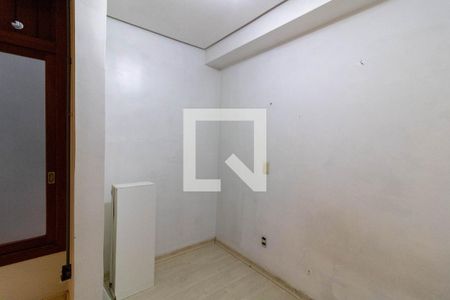 Studio de kitnet/studio para alugar com 1 quarto, 31m² em Farroupilha, Porto Alegre