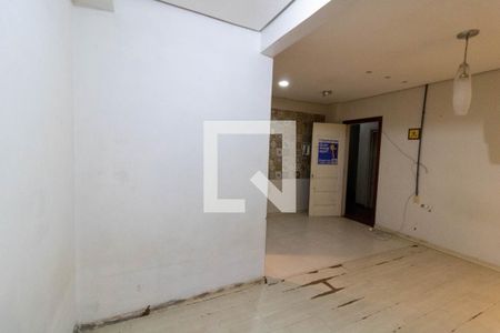 Studio de kitnet/studio para alugar com 1 quarto, 31m² em Farroupilha, Porto Alegre