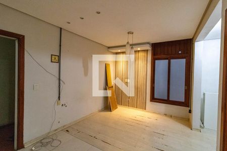 Studio de kitnet/studio para alugar com 1 quarto, 31m² em Farroupilha, Porto Alegre