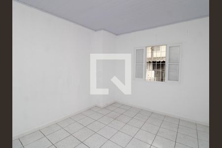 Quarto 1 de casa à venda com 2 quartos, 150m² em Vila Nivi, São Paulo