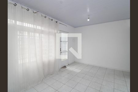 Sala de casa à venda com 2 quartos, 150m² em Vila Nivi, São Paulo