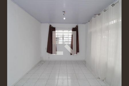 Sala de casa à venda com 2 quartos, 150m² em Vila Nivi, São Paulo