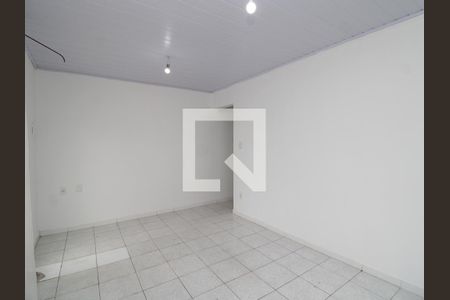 Sala de casa à venda com 2 quartos, 150m² em Vila Nivi, São Paulo