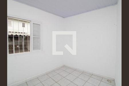 Quarto 2 de casa à venda com 2 quartos, 150m² em Vila Nivi, São Paulo