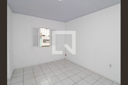 Quarto 1 de casa à venda com 2 quartos, 150m² em Vila Nivi, São Paulo