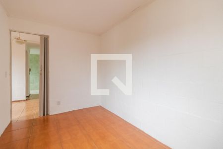 Quarto 1 de apartamento para alugar com 2 quartos, 58m² em Cavalhada, Porto Alegre