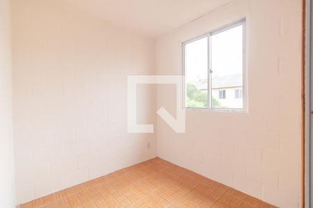 Quarto 2 de apartamento para alugar com 2 quartos, 58m² em Cavalhada, Porto Alegre