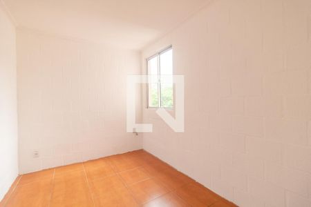 Quarto 1 de apartamento para alugar com 2 quartos, 58m² em Cavalhada, Porto Alegre