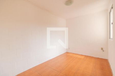 Quarto 1 de apartamento para alugar com 2 quartos, 58m² em Cavalhada, Porto Alegre