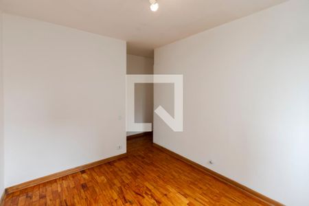 Suíte de apartamento à venda com 3 quartos, 89m² em Vila Cordeiro, São Paulo