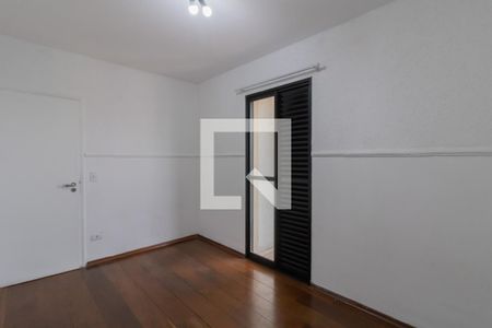 Quarto 1 de apartamento à venda com 2 quartos, 67m² em Vila Rosalia, Guarulhos