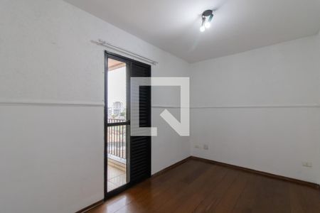 Quarto 1 de apartamento à venda com 2 quartos, 67m² em Vila Rosalia, Guarulhos