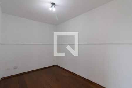 Quarto 1 de apartamento à venda com 2 quartos, 67m² em Vila Rosalia, Guarulhos