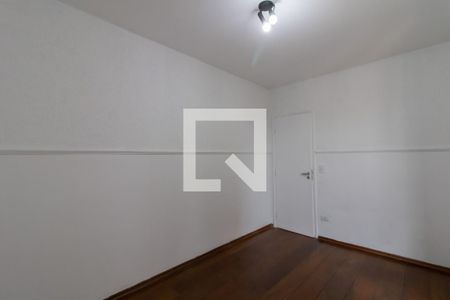 Quarto 1 de apartamento à venda com 2 quartos, 67m² em Vila Rosalia, Guarulhos