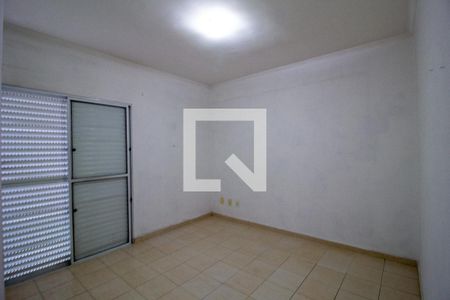 Suíte de apartamento para alugar com 3 quartos, 95m² em Parque Campolim, Sorocaba