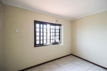 Suíte 1 de casa para alugar com 3 quartos, 114m² em Caonze, Nova Iguaçu