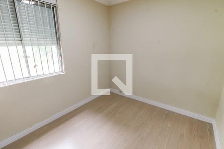 Quarto 2 de apartamento para alugar com 3 quartos, 69m² em Vila Prel, São Paulo