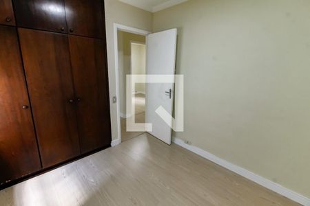 Quarto 1 de apartamento para alugar com 3 quartos, 69m² em Vila Prel, São Paulo