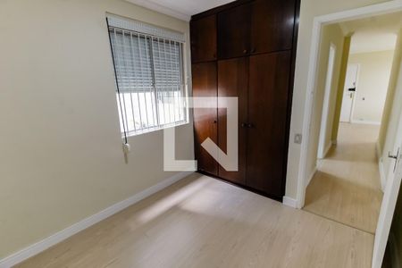 Quarto 1 de apartamento para alugar com 3 quartos, 69m² em Vila Prel, São Paulo