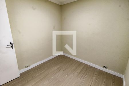 Quarto 1 de apartamento para alugar com 3 quartos, 69m² em Vila Prel, São Paulo