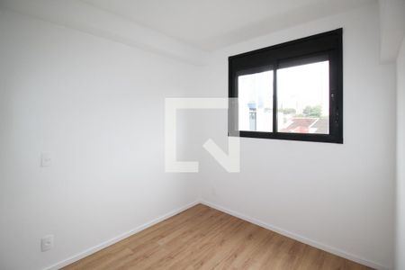 Suíte  de apartamento para alugar com 1 quarto, 26m² em Vila Olímpia, São Paulo