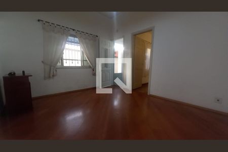 Foto 10 de casa à venda com 4 quartos, 155m² em Fundação, São Caetano do Sul