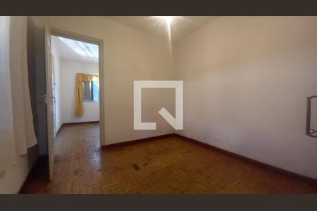 Foto 12 de casa à venda com 4 quartos, 155m² em Fundação, São Caetano do Sul