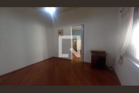 Casa à venda com 155m², 4 quartos e 3 vagasFoto 11