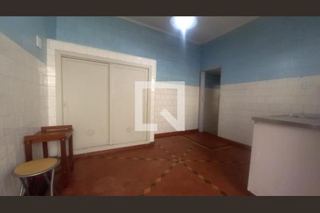 Foto 07 de casa à venda com 4 quartos, 155m² em Fundação, São Caetano do Sul