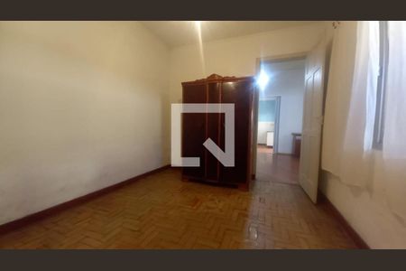 Foto 13 de casa à venda com 4 quartos, 155m² em Fundação, São Caetano do Sul