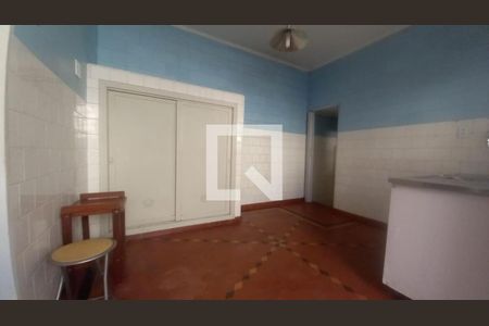 Casa à venda com 155m², 4 quartos e 3 vagasFoto 09