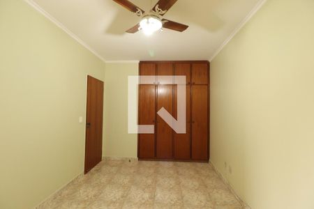 Quarto 1 de apartamento para alugar com 3 quartos, 197m² em Jardim Paulistano, Ribeirão Preto