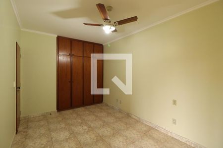 Quarto 1 de apartamento para alugar com 3 quartos, 197m² em Jardim Paulistano, Ribeirão Preto