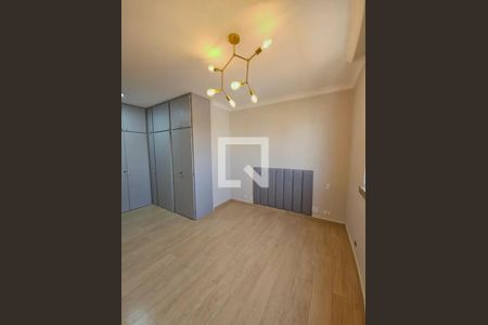 Foto 10 de apartamento à venda com 4 quartos, 180m² em Vila Alexandria, São Paulo