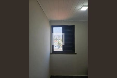 Foto 08 de apartamento à venda com 4 quartos, 180m² em Vila Alexandria, São Paulo