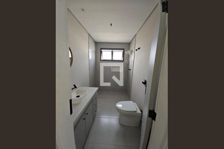 Foto 09 de apartamento à venda com 4 quartos, 180m² em Vila Alexandria, São Paulo