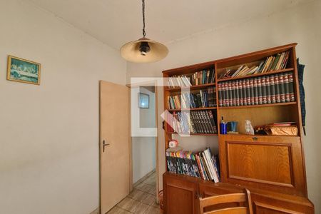 Sala de Jantar de casa de condomínio à venda com 3 quartos, 220m² em Vila Antonieta, São Paulo